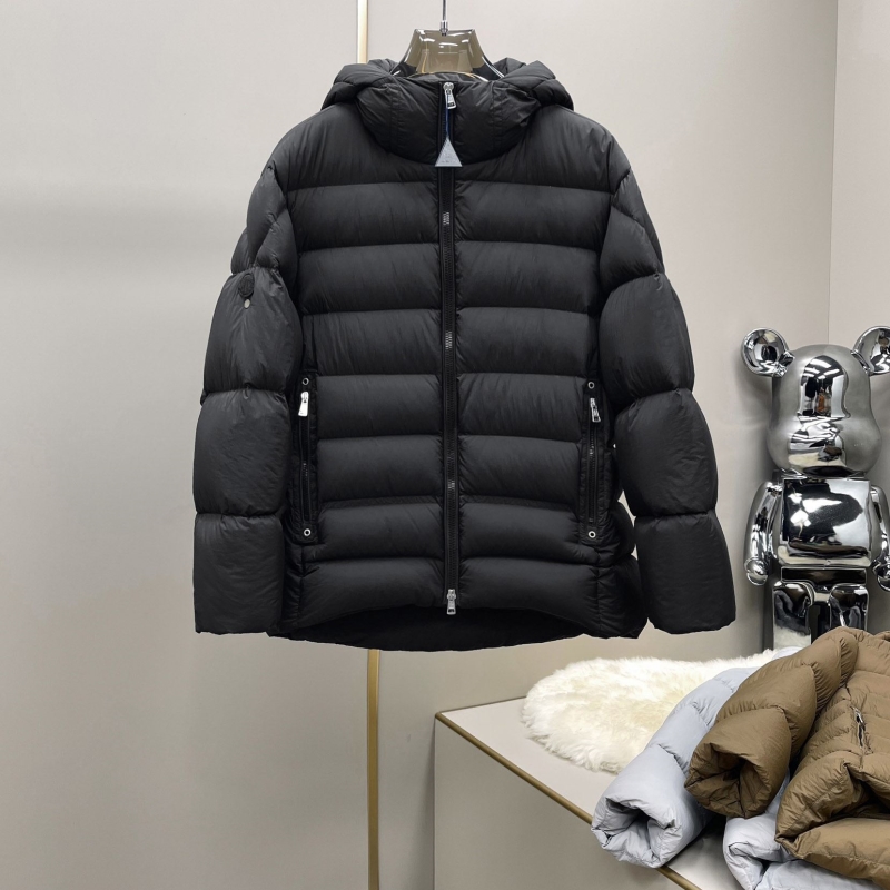 Moncler Down Coat